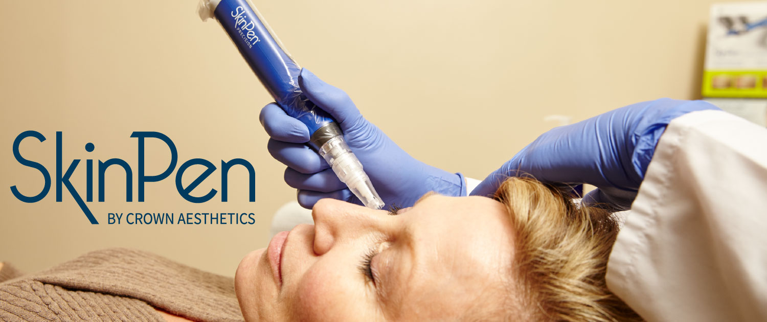 skinpen