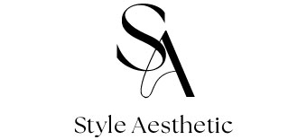 Style Aesthetic